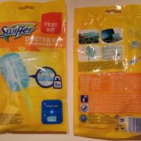 Plumeau Swiffer 03