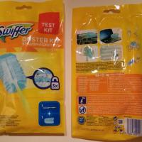 Plumeau Swiffer 04