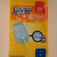 Plumeau Swiffer 07