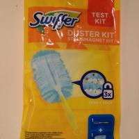 Plumeau Swiffer 08