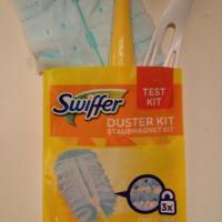 Plumeau Swiffer 11