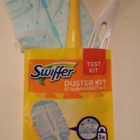 Plumeau Swiffer 12