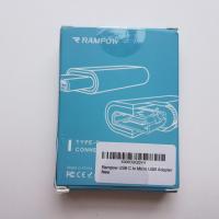 adaptateur-rampow-usb-c-01-1024x768