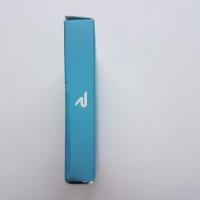 adaptateur-rampow-usb-c-02-1024x768