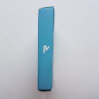 adaptateur-rampow-usb-c-04-1024x768