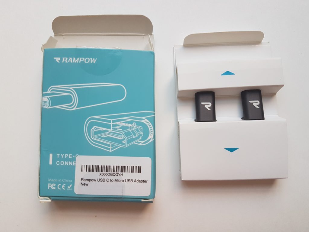 adaptateur-rampow-usb-c-06-1024x768