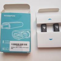 adaptateur-rampow-usb-c-06-1024x768