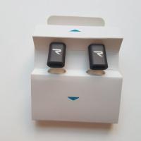 adaptateur-rampow-usb-c-07-1024x768