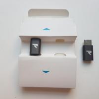 adaptateur-rampow-usb-c-08-1024x768