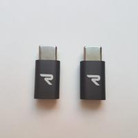 adaptateur-rampow-usb-c-09-1024x768