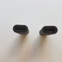 adaptateur-rampow-usb-c-12-1024x768