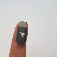 adaptateur-rampow-usb-c-13-1024x768