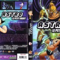 Astro - Dvd 02