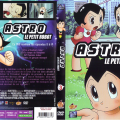 Astro - Dvd 03