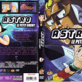 Astro - Dvd 04