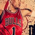 derrick_rose_basketball_chicago_bulls_100507_1080x1920