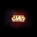 Star Wars - 02