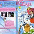 Gigi - Dvd Volume 02 