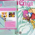 Gigi - Dvd Volume 03