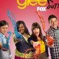 Glee - 01