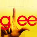 Glee - 02