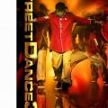 Street Dance 3D - 01