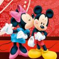 Mickey Mouse - 02