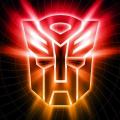 Transformers - 01