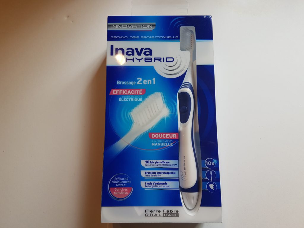 inava-hybrid-01-1024x768