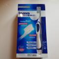 inava-hybrid-01-1024x768