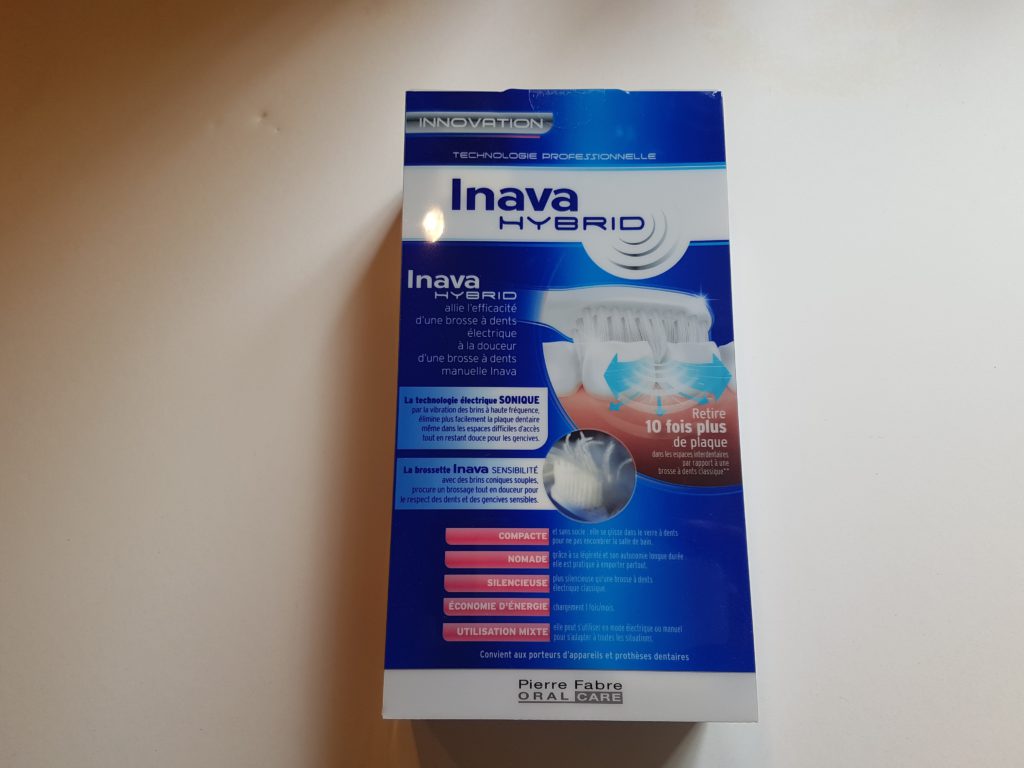 inava-hybrid-03-1024x768