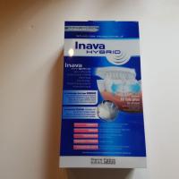 inava-hybrid-03-1024x768