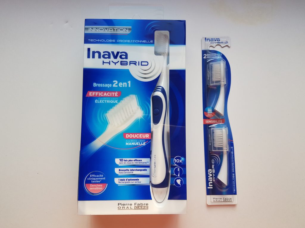 inava-hybrid-05-1024x768 (1)