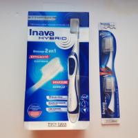 inava-hybrid-05-1024x768 (1)