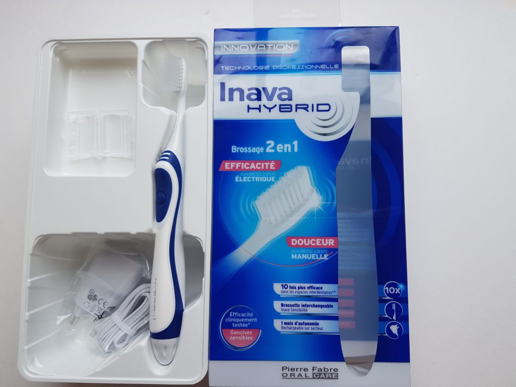 inava-hybrid-08-1024x768