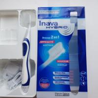 inava-hybrid-08-1024x768