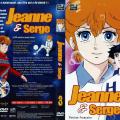 Jeanne & Serge - Dvd Volume 03