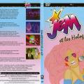 Jem & Les Hologrammes - Dvd Volume 01