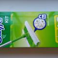 kit-balai-pour-sol-8-lingettes-seches-swiffer-02-1024x576