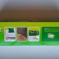 kit-balai-pour-sol-8-lingettes-seches-swiffer-03-e1499666494390-1024x576