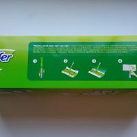 kit-balai-pour-sol-8-lingettes-seches-swiffer-04-1024x576