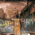 kobe_bryant_basketball_basketball_player_city_28746_1080x1920