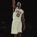 kobe_bryant_basketball_nba_los_angeles_lakers_98675_1080x1920