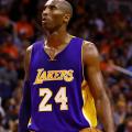 kobe_bryant_los_angeles_lakers_nba_105947_1080x1920