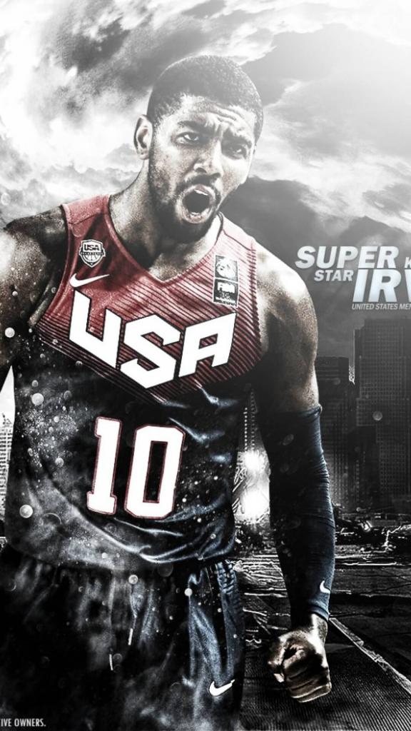 kyrie_irving_basketball_nba_sportsman_100468_1080x1920