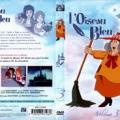 L'Oiseau Bleu - Dvd Volume 03