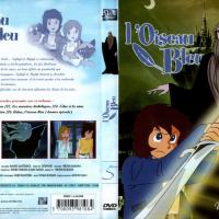 L'Oiseau Bleu - Dvd Volume 05