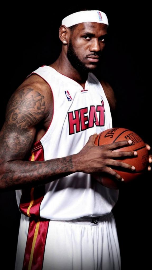 lebron_james_nba_miami_heat_background_ball_tattoo_94087_1080x1920