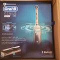 oral-b-genius-9000-white-braun-01-1024x576