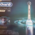 oral-b-genius-9000-white-braun-02-1024x576